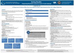 Seeing Double- Diagnosing Myasthenia Gravis in a Case of Acute Diplopia