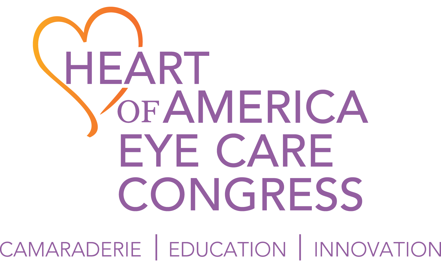 Heart of America Eye Care Congress Downloads