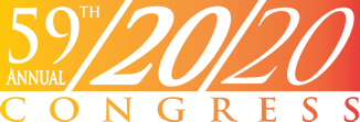 Heart 2020 Conference