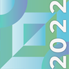 Heart 2022 Conference - 61 years!