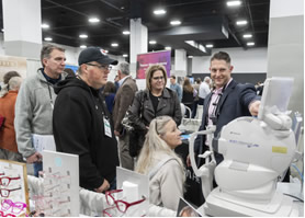 Camaraderie Experiences