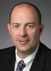 Dr. Craig Brawley