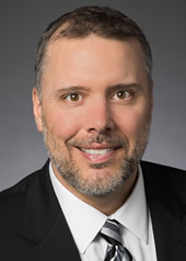 Dr. Kelsey Kleinsasser