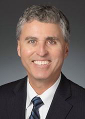 Dr. Steve Sloan