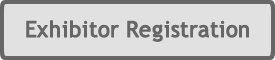 Exhibitor Registration