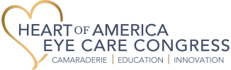 Heart of America Eye Care Congress