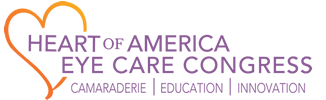 Heart of America Eye Care Congress
