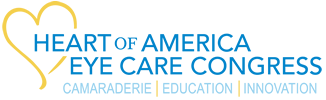 Heart of America Eye Care Congress