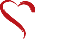 Heart of America Eye Care Congress