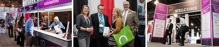 2018 HOAECC Conference