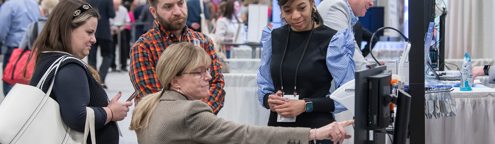 Heart of America Eye Care Congress