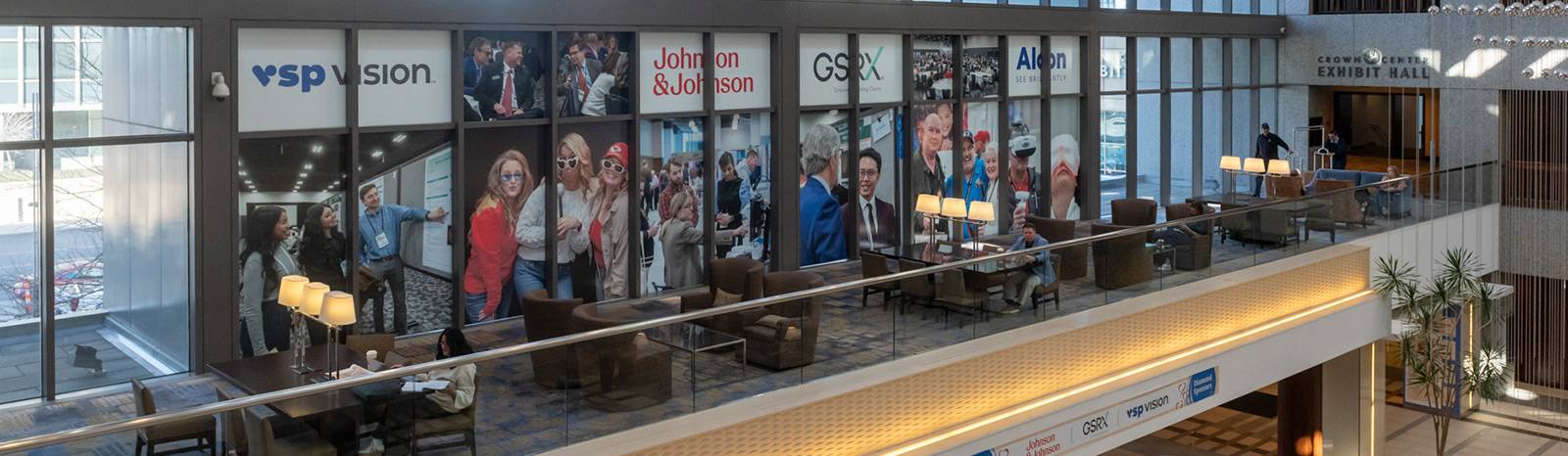 Heart of America Eye Care Congress