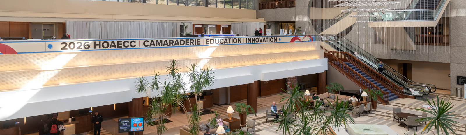 Heart of America Eye Care Congress