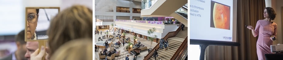 2020 HOAECC Conference