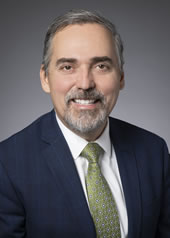 Sean P. Mulqueeny, OD