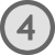 Step 4